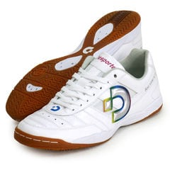 (新品未使用)YASUDA リガレスタ Pro-s 100足限定　28.0 dショッピング |ヤスダ YASUDA リガレスタ Pro-ex サッカー