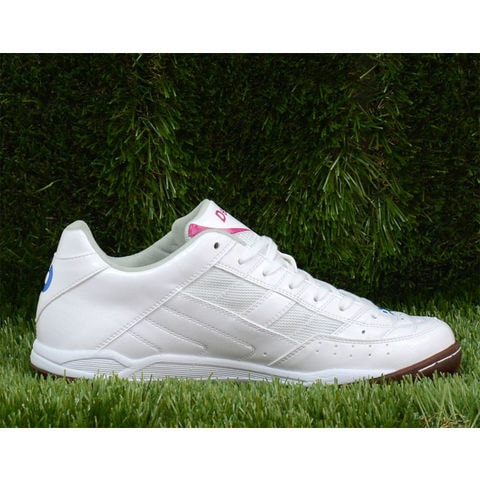 モレリア ネオ4 26.5cm デスポルチ Desporte テッサライトTF3 フットサル トレーニング