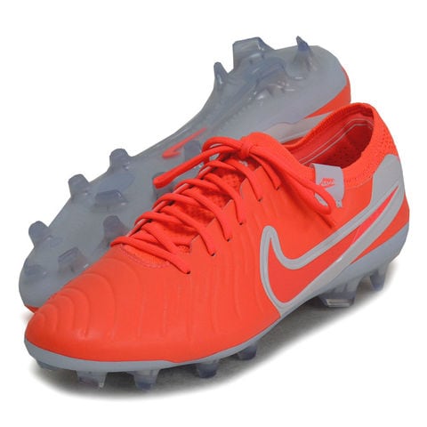 Nike tiempo10 ELITE FG 27.5 ナイキティエンポ10 Nike Tiempo Legend 10 Elite Firm-Ground Low-Top Soccer Cleats