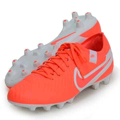 モレリア 2 ジャパン　MORELIA 2 JAPAN 27.0cm ミズノ MIZUNO モレリアサラ PRO IN フットサルシューズ