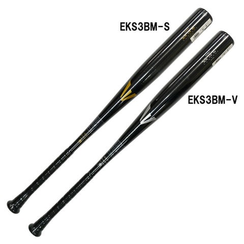 dショッピング |イーストン EASTON 硬式バット 硬式野球 野球 新基準