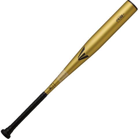 dショッピング |イーストン EASTON 硬式 金属バット R5 ST R5