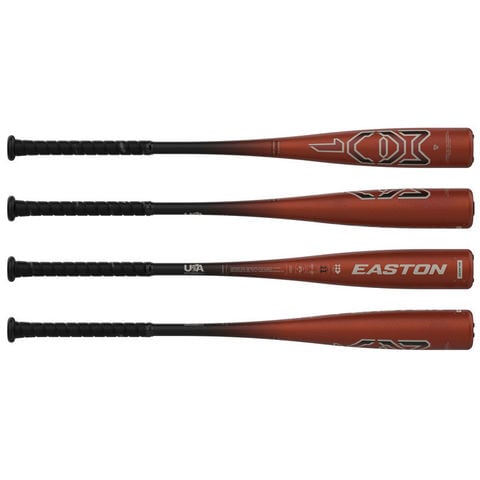 イーストン EASTON リトル イーストン QUANTUM リトルバット