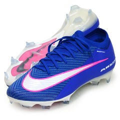 NIKE マーキュリアル スーパーフライ15 FG ハイカット 26cm dショッピング |ナイキ NIKE マーキュリアル スーパーフライ 10