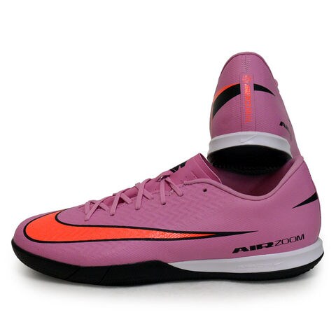 dショッピング |ナイキ NIKE ナイキ ズーム ヴェイパー 16 アカデミー