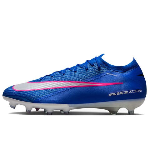 dショッピング |ナイキ NIKE ナイキ ズーム ヴェイパー16 エリート AG
