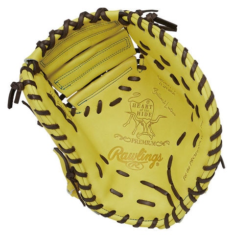 dショッピング |ローリングス Rawlings 硬式 HOH プレミアム KO5 JY