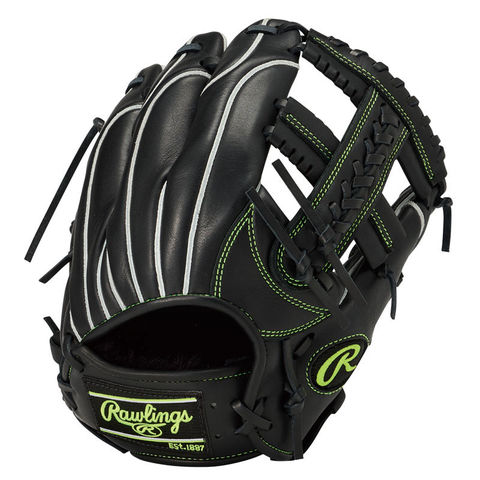 dショッピング |ローリングス Rawlings ジュニアエクセルエリート
