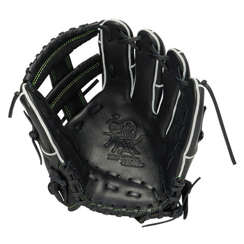 dショッピング |ローリングス Rawlings ジュニアエクセルエリート