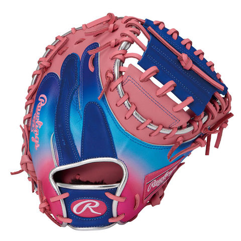 dショッピング |ローリングス Rawlings 軟式 HOH GAPHIC N6BASIC 2AC