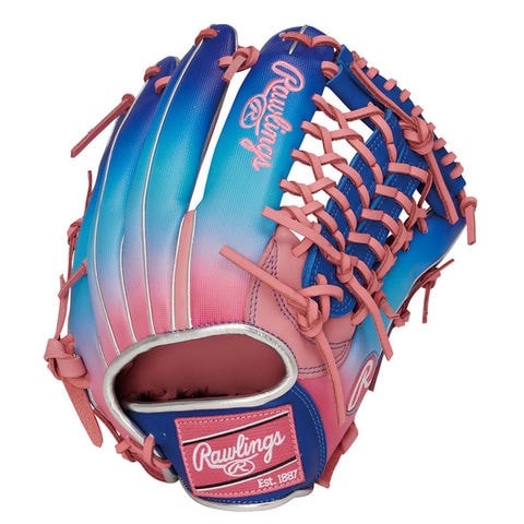 dショッピング |ローリングス Rawlings 軟式 HOH GAPHIC N6BASIC N65