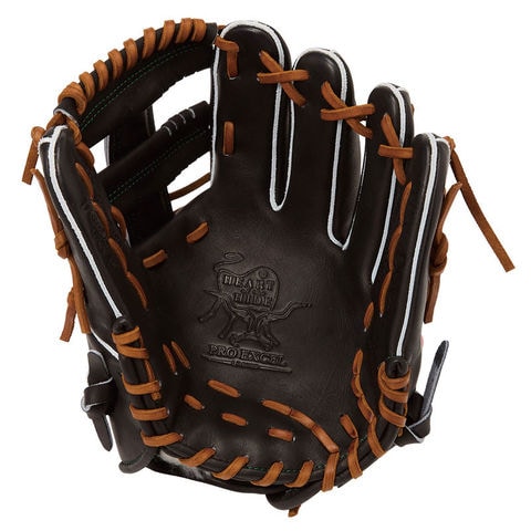 dショッピング |ローリングス Rawlings 軟式 HOH プロエクセル FS
