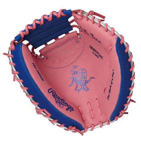 dショッピング |ローリングス Rawlings 軟式 HOH GAPHIC N6BASIC 2AC