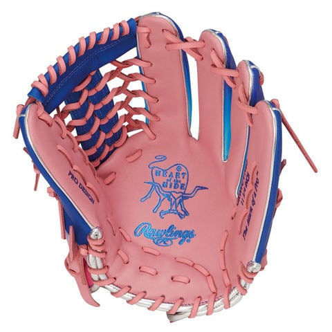 ローリングス　グラブ dショッピング |ローリングス Rawlings 軟式 HOH GAPHIC N6BASIC N65