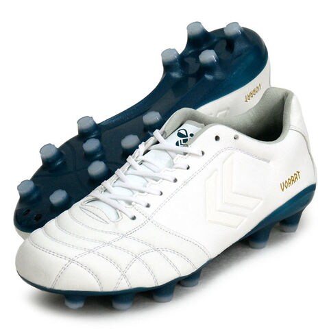 ザナックス(Xanax) 野球 スパイク ベルト式 樹脂底スパイク