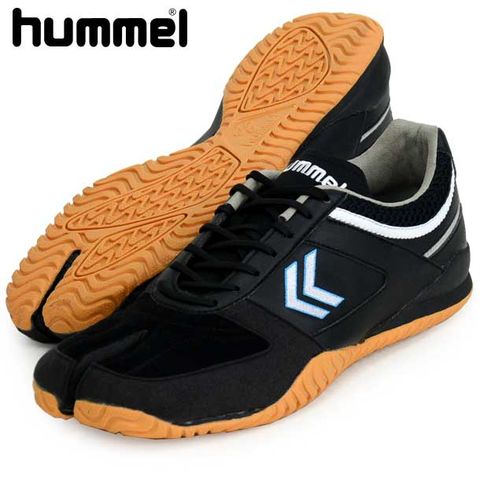 dショッピング |ヒュンメル hummel ブランカーレIII PG フットサル