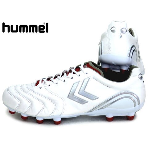 dショッピング |ヒュンメル hummel ヴォラートII WIDE サッカー