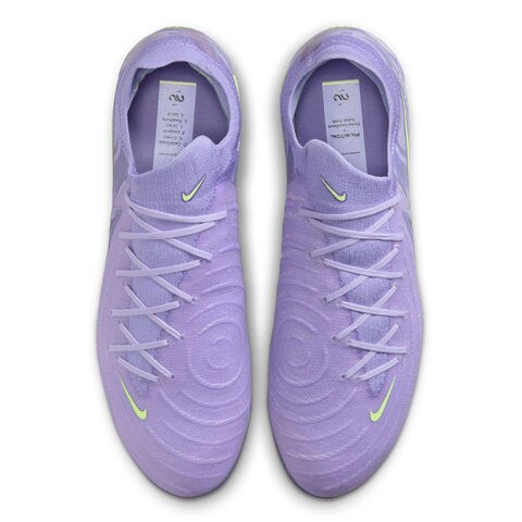 ナイキ NIKE ファントム GX 2 エリート FG NU1 サッカースパイク