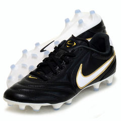 dショッピング |ナイキ NIKE ナイキ ティエンポ リゲラ プロ FG