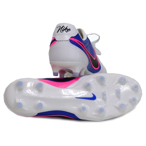 dショッピング |ナイキ NIKE ナイキ ティエンポ リゲラ プロ FG