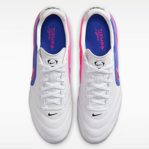 dショッピング |ナイキ NIKE ナイキ ティエンポ リゲラ プロ FG