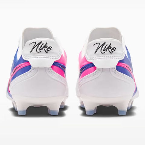 dショッピング |ナイキ NIKE ナイキ ティエンポ リゲラ プロ FG
