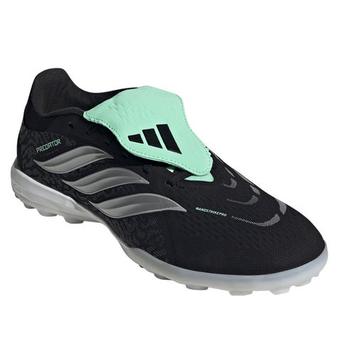dショッピング |アディダス adidas PREDATOR PRO FT TF サッカー