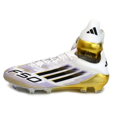 dショッピング |アディダス adidas F50 ELITE FG サッカースパイク F50