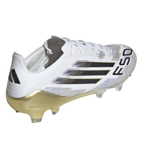 adidas F50 サッカースパイク dショッピング |アディダス adidas F50 ELITE FG サッカースパイク F50