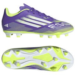 dショッピング |アディダス adidas F50 ELITE MG J ジュニア