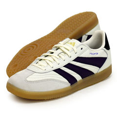 dショッピング |アディダス adidas PREDATOR LEAGUE HG/AG