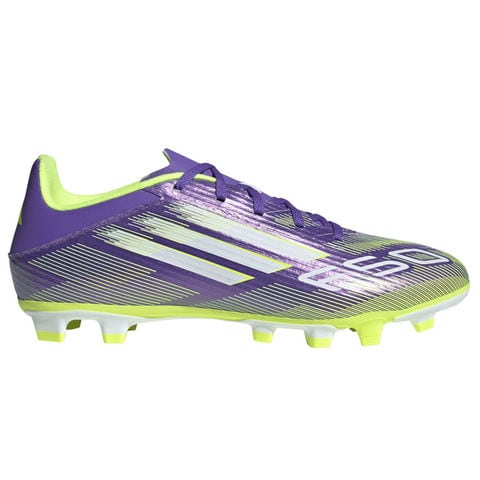 ADIDAS アディダス サッカー スパイク 天然芝用 26.0cm