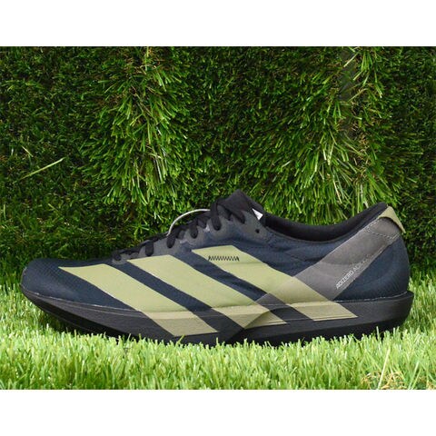 dショッピング |アディダス adidas アディゼロ ジャパン 9 ランニング