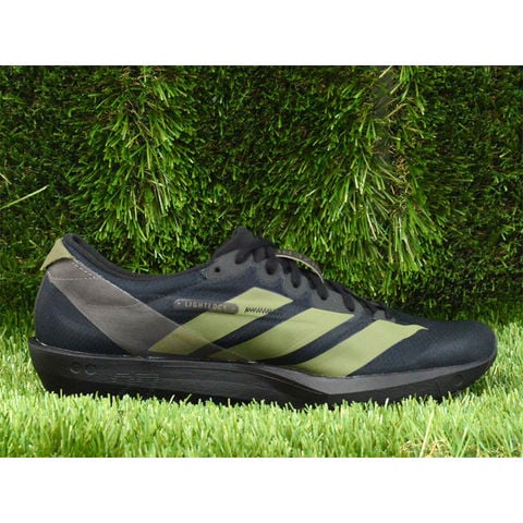 dショッピング |アディダス adidas アディゼロ ジャパン 9 ランニング