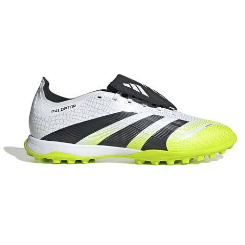 アディダス adidas プレデター LEAGUE FT TF サッカー