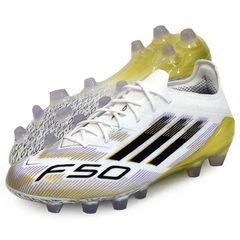 dショッピング |アディダス adidas F50 ELITE FG サッカースパイク F50