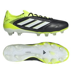 adidas サッカースパイク COPA dショッピング |アディダス adidas COPA PURE 3 ELITE AG サッカー