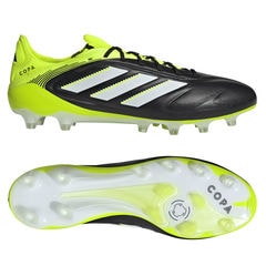 dショッピング |アディダス adidas COPA PURE 3 ELITE HG/AG JAPAN