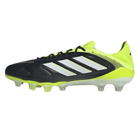 アディダス　プレデター ELITE HG/AG ジャパン　23.5cm アディダス プレデターのおすすめ人気商品一覧 通販 - Yahoo