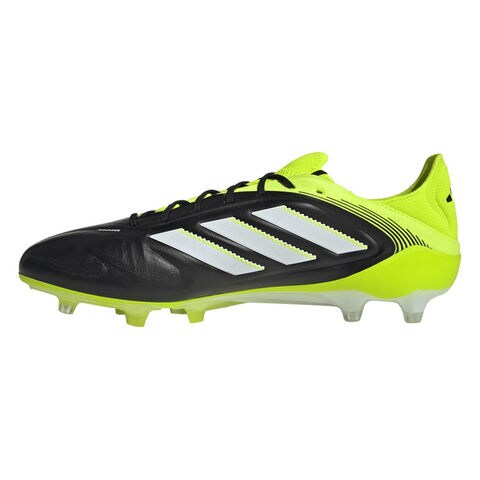 dショッピング |アディダス adidas COPA PURE 3 ELITE AG サッカー