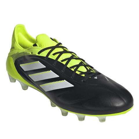 adidas copa スパイク dショッピング |アディダス adidas COPA PURE 3 ELITE AG サッカー