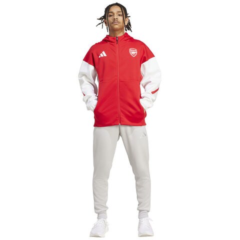 モレリア2 JAPAN 25.0cm 新品未使用 アディダス adidas アーセナル アンセムジャケット サッカー