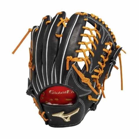 dショッピング |ミズノ MIZUNO 硬式用 グローバルエリート 