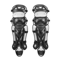 dショッピング |アディダス adidas COPA PURE 3 ELITE AG サッカー