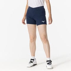 dショッピング |ゼット ZETT メカパンパンツ 練習着 野球特価