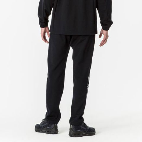 美良品 MIZUNO ミズノ ウエア パンツ フルオープン。 MIZUNO（ミズノ） （メンズ、レディース）テニスウェア アクティブ