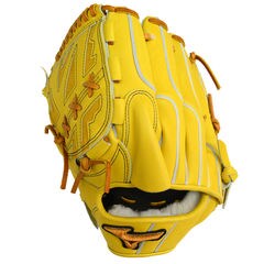 dショッピング |ミズノ MIZUNO 硬式用 ミズノプロ オーダー