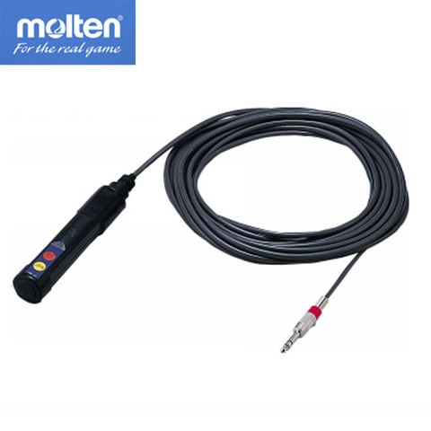 ASICS DS LIGHT サッカーシューズ 25.0cm エスエスケイ SSK グローロード MC2 ポイント野球スパイク 23SP