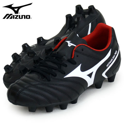 dショッピング |ミズノ MIZUNO モナルシーダ NEO II SELECT サッカー