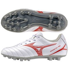 dショッピング |ミズノ MIZUNO モナルシーダネオ 3 セレクト Jr